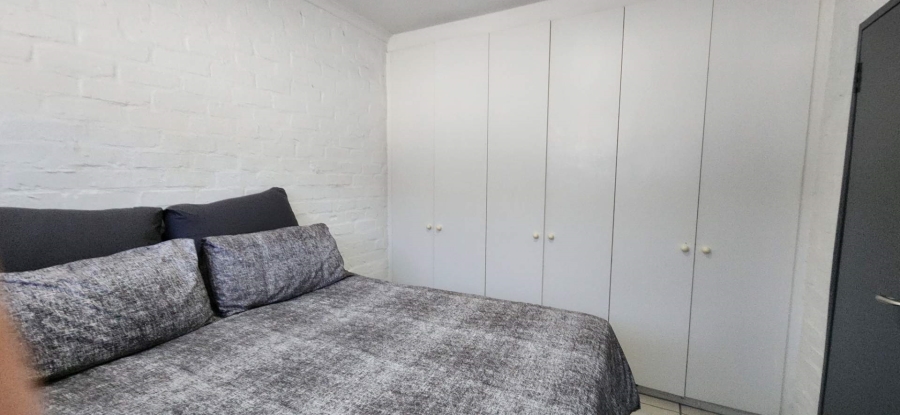 2 Bedroom Property for Sale in Rugby Western Cape
